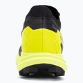 Buty do biegania męskie SCOTT Supertrac RC 3 black/safety yellow 6