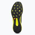 Buty do biegania męskie SCOTT Supertrac RC 3 black/safety yellow 11