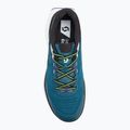 Buty do biegania męskie SCOTT Pursuit Gravel tarn blue/black 5