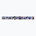 Gogle narciarskie dziecięce SCOTT Witty SGL blue/grey/enhancer 7