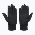 Rękawiczki SCOTT Fleece Liner black 3