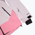 Kurtka narciarska damska SCOTT Ultimate GTX bliss pink/paradise pink 4