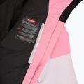 Kurtka narciarska damska SCOTT Ultimate GTX bliss pink/paradise pink 5