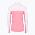 Bluza damska SCOTT Defined Light paradise pink/bliss pink 2