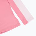 Bluza damska SCOTT Defined Light paradise pink/bliss pink 4