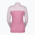 Bluza damska SCOTT Defined Light paradise pink/bliss pink 6