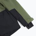 Kurtka narciarska męska SCOTT Ultimate Dryo 10 douglas green/black 4