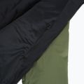 Kurtka narciarska męska SCOTT Ultimate Dryo 10 douglas green/black 5