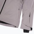 Kurtka narciarska damska SCOTT Ultimate Dryo 10 evening grey 4