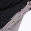 Kurtka narciarska damska SCOTT Ultimate Dryo 10 evening grey 5