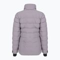 Kurtka narciarska damska SCOTT Ultimate Warm evening grey 7
