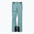 Spodnie narciarskie męskie SCOTT Ultimate Dryo frozen blue 6