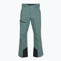Spodnie narciarskie męskie SCOTT Ultimate Dryo frozen blue
