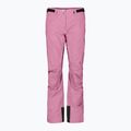 Spodnie narciarskie damskie SCOTT Ultimate Dryo 10 paradise pink 7