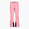 Spodnie narciarskie damskie SCOTT Ultimate Dryo 10 paradise pink