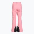 Spodnie narciarskie damskie SCOTT Ultimate Dryo 10 paradise pink 2