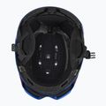 Kask narciarski dziecięcy SCOTT Keeper 2 + gogle Witty blue/grey 4