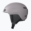Kask narciarski SCOTT Track evening grey 2