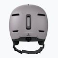Kask narciarski SCOTT Track evening grey 3