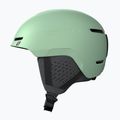 Kask narciarski SCOTT Track matcha green 2