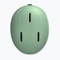 Kask narciarski SCOTT Track matcha green 4