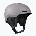Kask narciarski SCOTT Track Plus evening grey