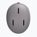 Kask narciarski SCOTT Track Plus evening grey 4