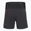 Spodenki do biegania męskie SCOTT Trail RC Run spray grey/black 2