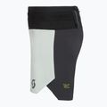Spodenki do biegania męskie SCOTT Trail RC Run spray grey/black 3