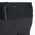 Spodenki do biegania męskie SCOTT Trail RC Run spray grey/black 5