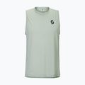 Koszulka do biegania męska SCOTT Endurance LT Tank spray grey