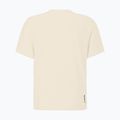 Koszulka do biegania męska SCOTT Endurance LT cotton white 2