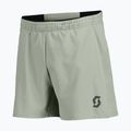 Spodenki do biegania męskie SCOTT Endurance Vented spray grey