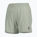 Spodenki do biegania damskie SCOTT Endurance LT wood grey