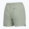 Spodenki do biegania damskie SCOTT Endurance LT wood grey 2