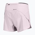 Spodenki do biegania damskie SCOTT Endurance Vented bliss pink 2