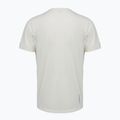 Koszulka do biegania męska SCOTT Endurance Tech cotton white 2