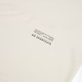 Koszulka do biegania męska SCOTT Endurance Tech cotton white 3