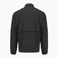 Kurtka do biegania męska SCOTT Endurance Tech Windbreaker black 2
