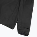 Kurtka do biegania męska SCOTT Endurance Tech Windbreaker black 4