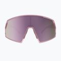 Okulary przeciwsłoneczne SCOTT Pro Shield light pink/amp lavender chrome 2