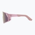 Okulary przeciwsłoneczne SCOTT Pro Shield light pink/amp lavender chrome 3