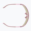Okulary przeciwsłoneczne SCOTT Pro Shield light pink/amp lavender chrome 4