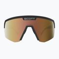 Okulary przeciwsłoneczne SCOTT Sport Shield LS black/amp ls gold chrome 2