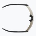 Okulary przeciwsłoneczne SCOTT Stride Compact LS black/amp ls gold chrome 4