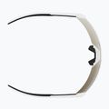 Okulary przeciwsłoneczne SCOTT Stride Compact LS white/amp ls gold chrome 4