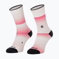 Skarpety SCOTT Gradient Stripes Crew