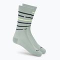 Skarpety SCOTT Rings Crew spray grey