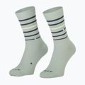 Skarpety SCOTT Rings Crew spray grey 5