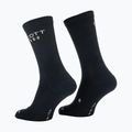 Skarpety SCOTT Retro Casual Crew 3 pary dark blue 3